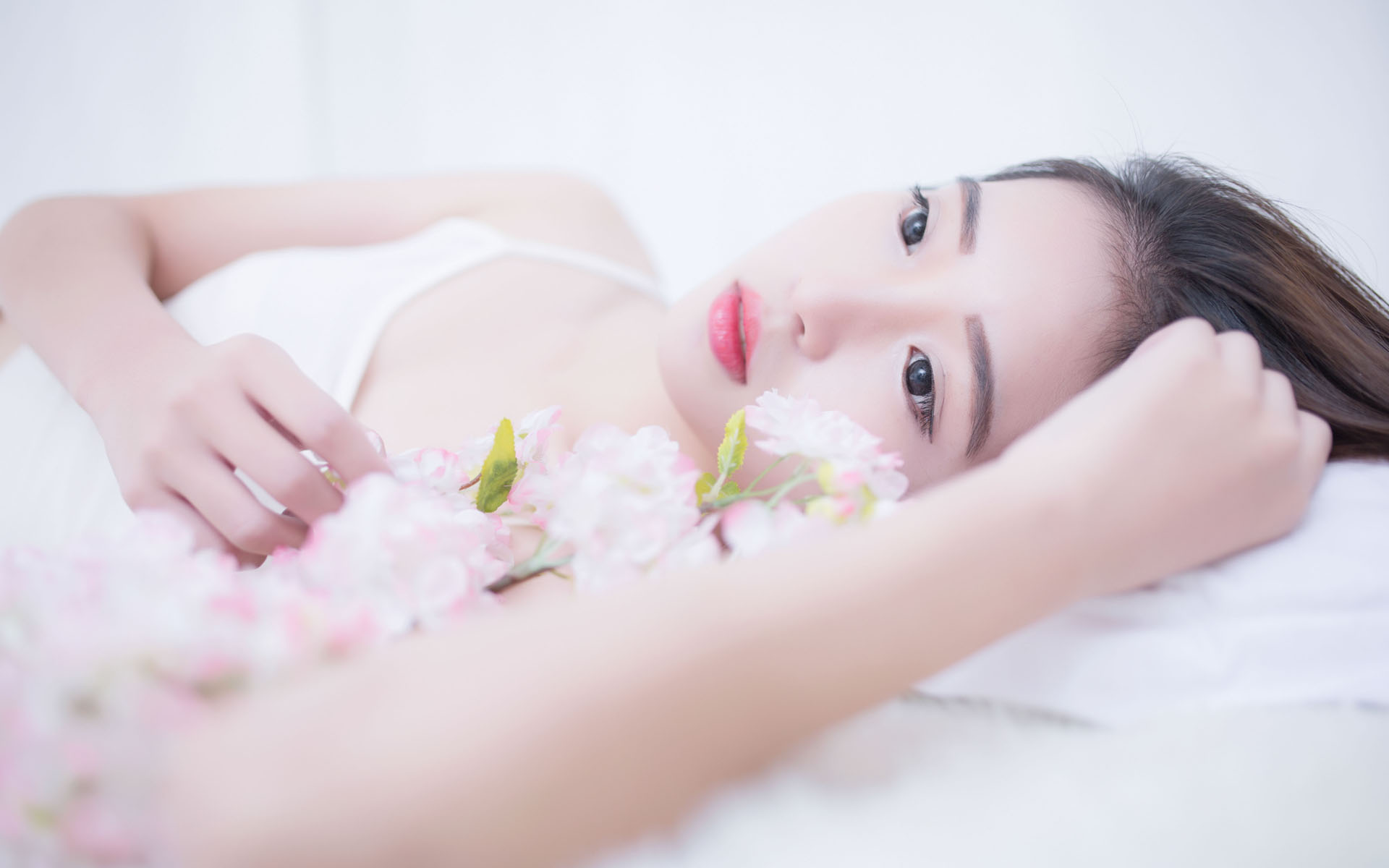 中文字幕在线观看视频免费_亚洲日本在线欧美_中文字幕无码在线_色欲狠狠躁天天躁无码中文字幕-国产 欧美 另类在线_小小视频免费观看在线_网址在线观看你懂的_国产精品麻豆网站|冷水澡更凉快？待在室内不中暑？一起看看关于高温防暑的误区